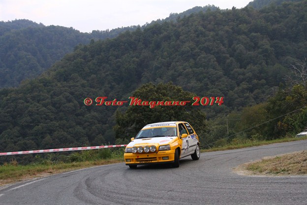 IMG_8675.JPG